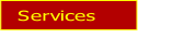 Services.